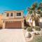 Stunning 4 Bedroom House with Hot Tub by LV Strip - Las Vegas