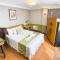 Miramar Hotel