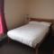 Earls Court Garden Hotel
