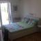 Apartment Vesna