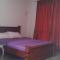 Hillway Tour Inn