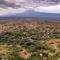 Sentrim Amboseli Lodge