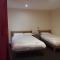 Earls Court Garden Hotel