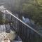 River Cottage Brecon: Hot Tub, Fire, Balcony, Wifi