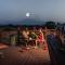 Sentrim Amboseli Lodge