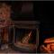 River Cottage Brecon: Hot Tub, Fire, Balcony, Wifi