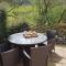 River Cottage Brecon: Hot Tub, Fire, Balcony, Wifi - Brecon