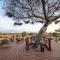 Sentrim Amboseli Lodge