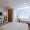 Pisces Hotel Hue