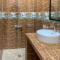 Appartement chic