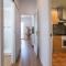 52PAR1012 - Magnific 3BR Apartment in Paralel - Барселона