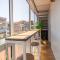 52PAR1012 - Magnific 3BR Apartment in Paralel - Барселона