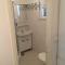 Apartment Vesna