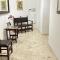 Suite 19 by Apulia Accommodation