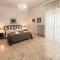 Suite 19 by Apulia Accommodation