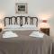 Suite 19 by Apulia Accommodation