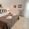 Suite 19 by Apulia Accommodation