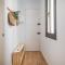 52PAR1012 - Magnific 3BR Apartment in Paralel - Барселона