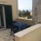 Apartment Vesna