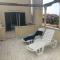 Apartment Vesna