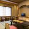 Hotel Shirakawa Yunokura - نيكو