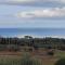 Agriturismo Poggio allOlivo