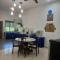 Dtasek Homestay Gua Musang