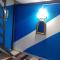 Dtasek Homestay Gua Musang