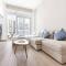 StoneTree - Studio One Tower Studio - Amazing View and Facilities - 迪拜