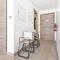 StoneTree - Studio One Tower Studio - Amazing View and Facilities - 迪拜