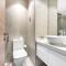 StoneTree - Studio One Tower Studio - Amazing View and Facilities - 迪拜
