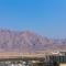 YalaRent Golf Residence 3BR apt in luxury complex with pool