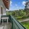 Pension Maximilian