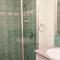 the Ningaloo breeze villa 2/10