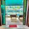 Harmoni Homes Vista Alam