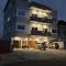 Residence SIRTAK