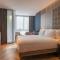 Ten Six Hundred, Chao Phraya, Bangkok by Preference, managed by The Ascott Limited - Bangkok