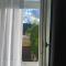 FOUR ROOMS Carlsbad Authentic - 卡罗维发利