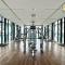 The Shore Residences 6-10pax/TV videoGame - 马六甲