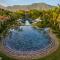 The Anam Cam Ranh - Cam Ranh