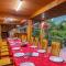 Viet Hai Lan Homestay - 吉婆岛