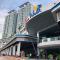 Harmoni Homes Vista Alam