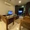 Harmoni Homes Vista Alam