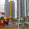 Harmoni Homes Vista Alam