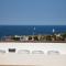 La Terrazza su Porto Ulisse