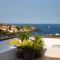 La Terrazza su Porto Ulisse