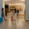 MiRaBelle Hotel - Half Board Plus & All Inclusive