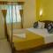 Santana Guest House - Agonda