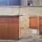 Le Cocoon avec parking gratuit