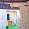 Le Cocoon avec parking gratuit